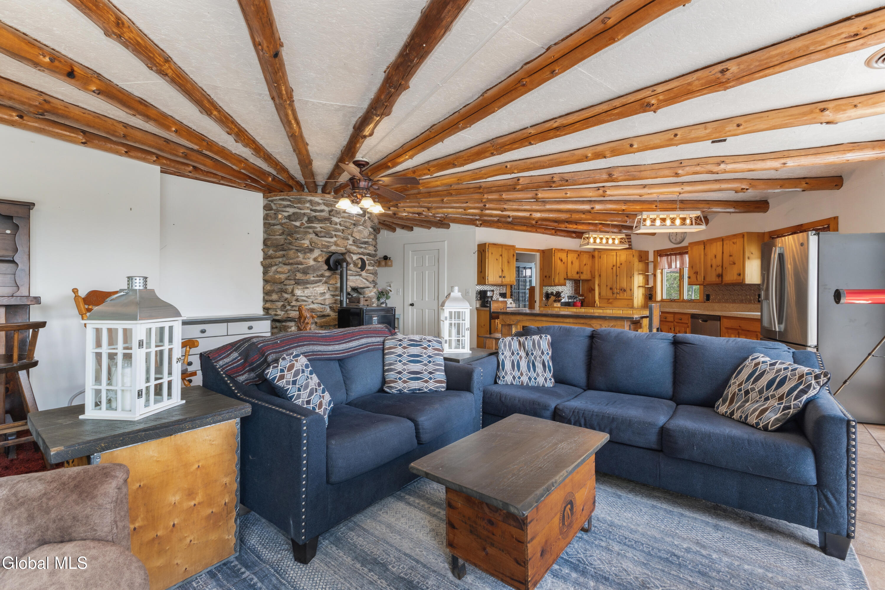 497 Turnpike Road Buskirk NY 12028