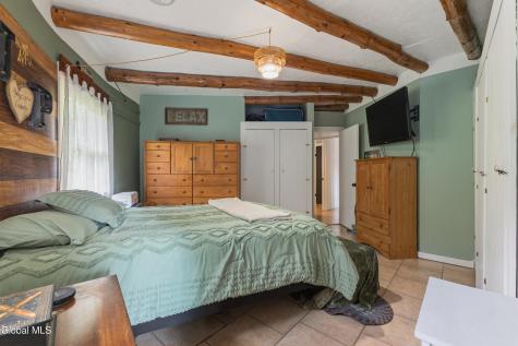 497 Turnpike Road Buskirk NY 12028