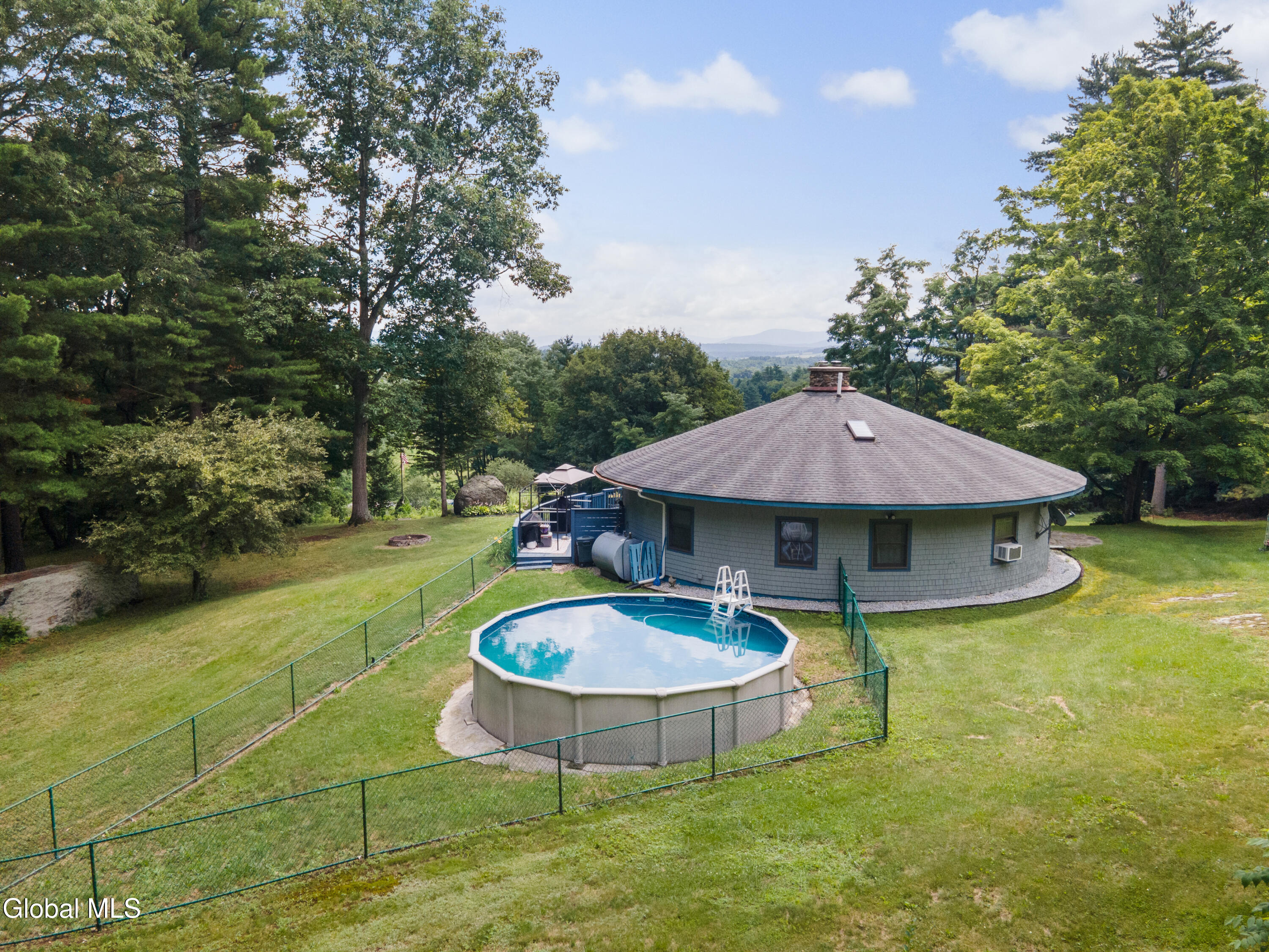 497 Turnpike Road Buskirk NY 12028