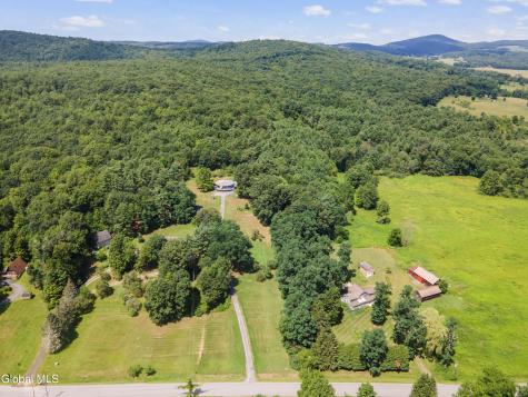 497 Turnpike Road Buskirk NY 12028