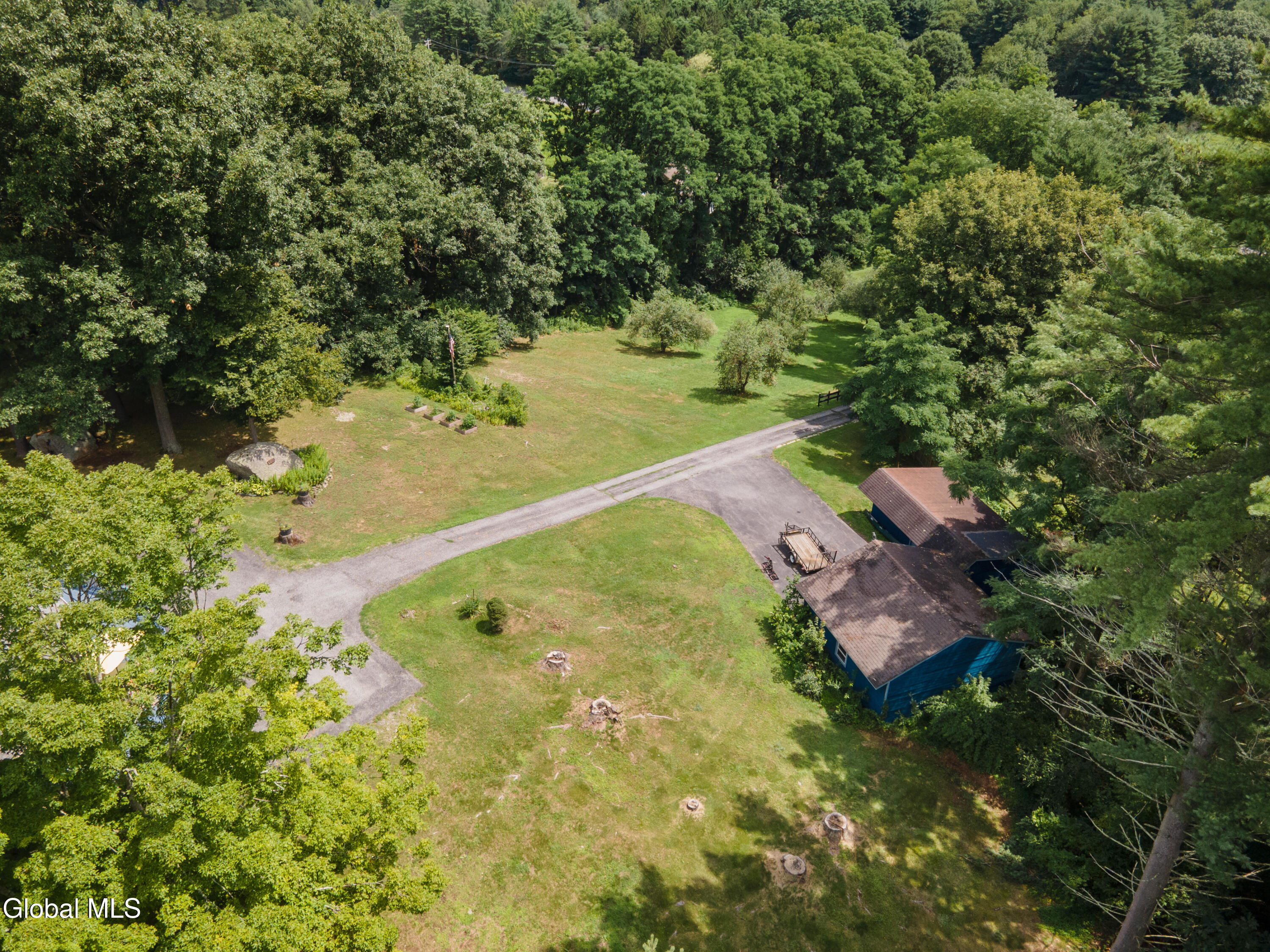 497 Turnpike Road Buskirk NY 12028
