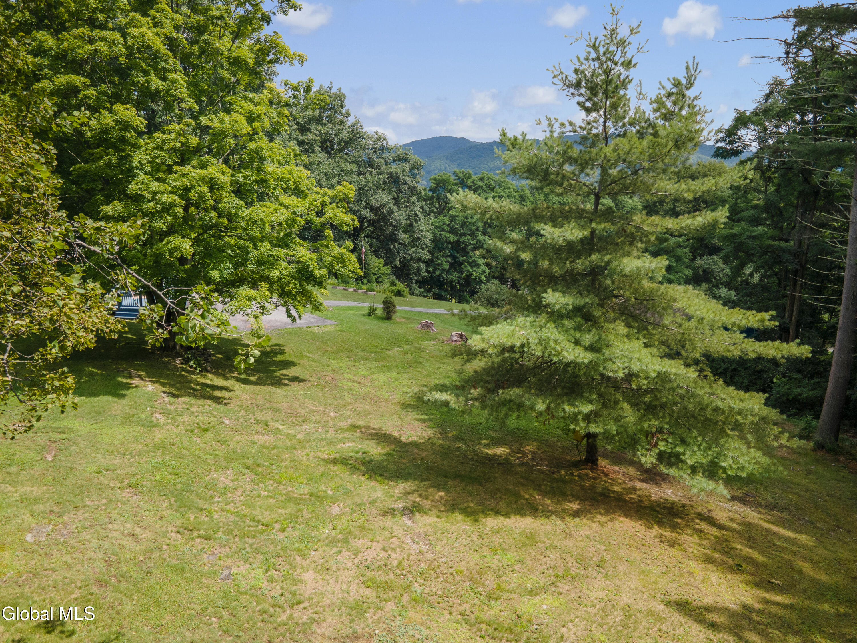 497 Turnpike Road Buskirk NY 12028