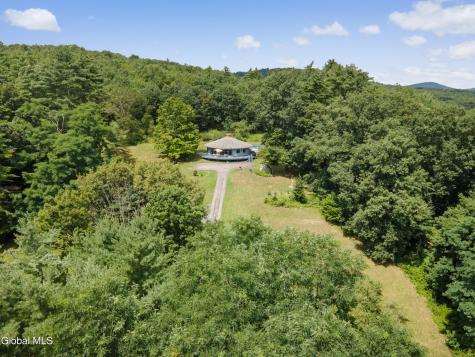 497 Turnpike Road Buskirk NY 12028