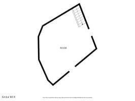 497 Turnpike Road Buskirk NY 12028