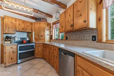 497 Turnpike Road Buskirk NY 12028