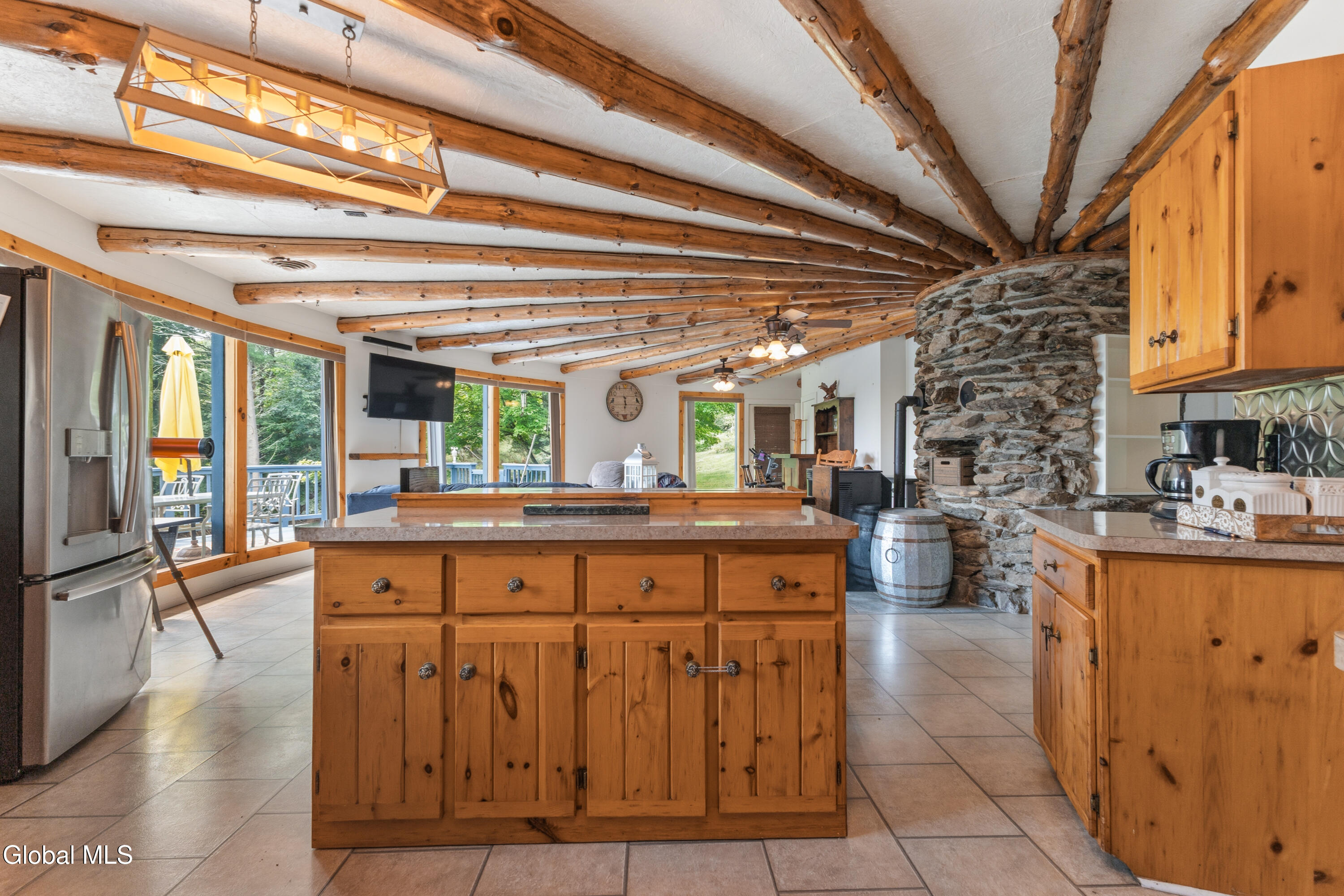 497 Turnpike Road Buskirk NY 12028