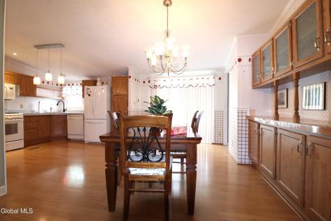 11 East Street Schaghticoke NY 12154
