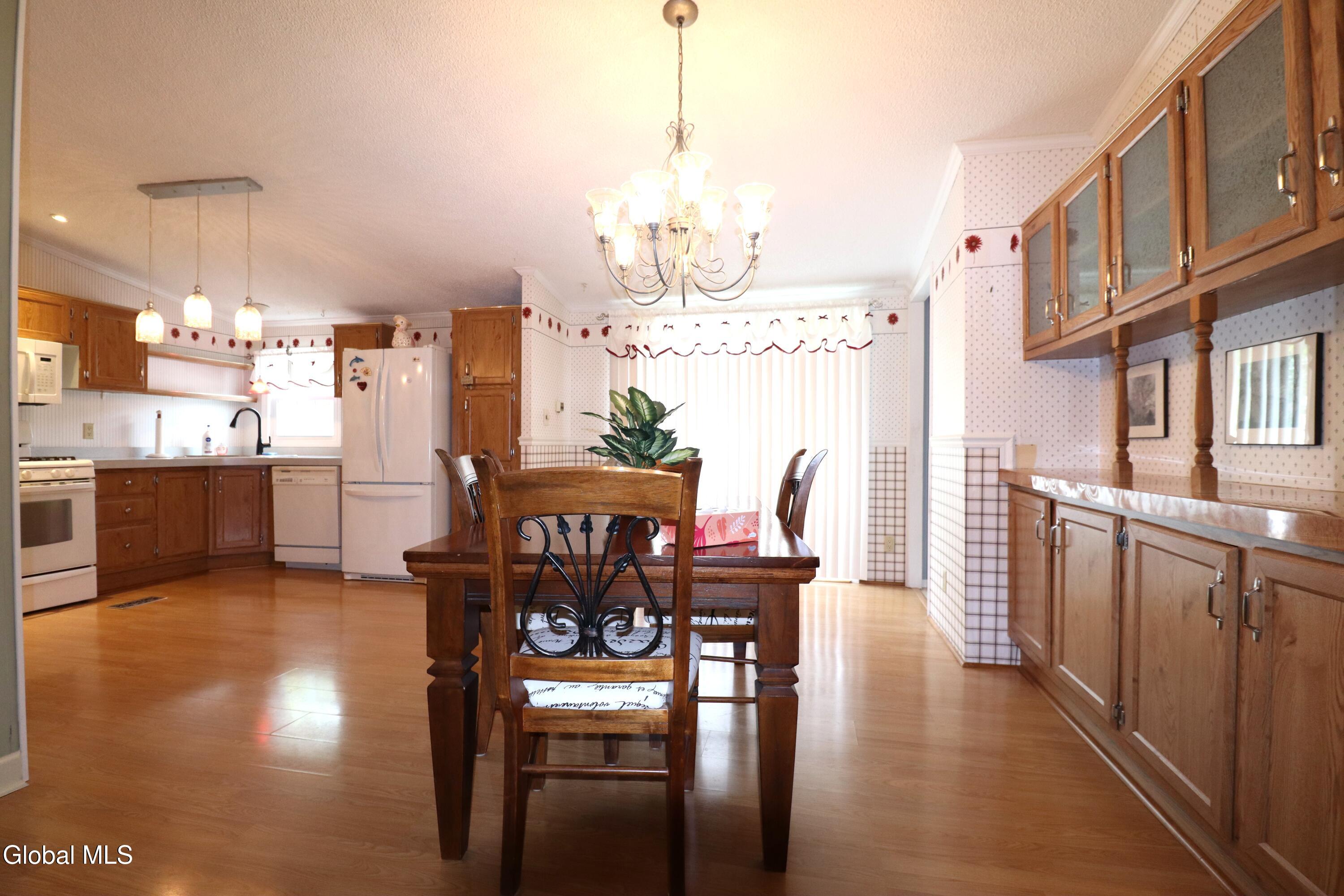 11 East Street Schaghticoke NY 12154