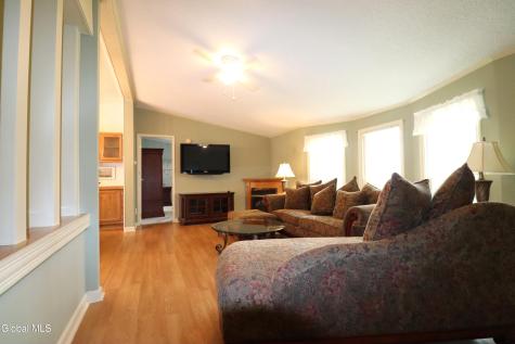 11 East Street Schaghticoke NY 12154