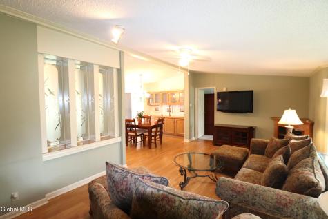 11 East Street Schaghticoke NY 12154