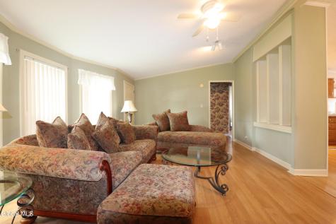 11 East Street Schaghticoke NY 12154