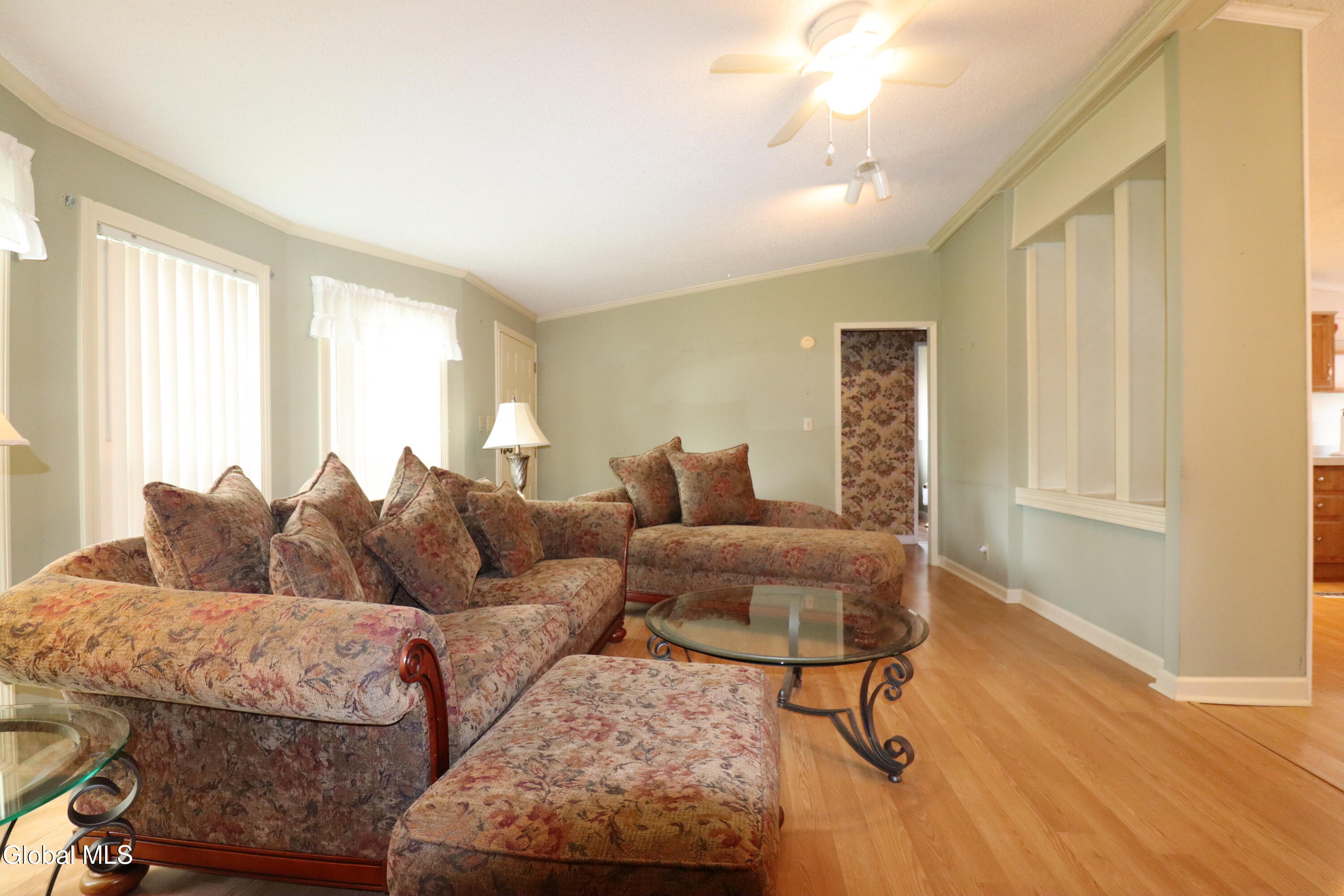 11 East Street Schaghticoke NY 12154