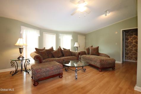 11 East Street Schaghticoke NY 12154