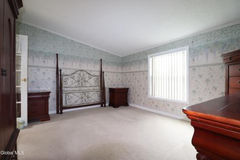 11 East Street Schaghticoke NY 12154