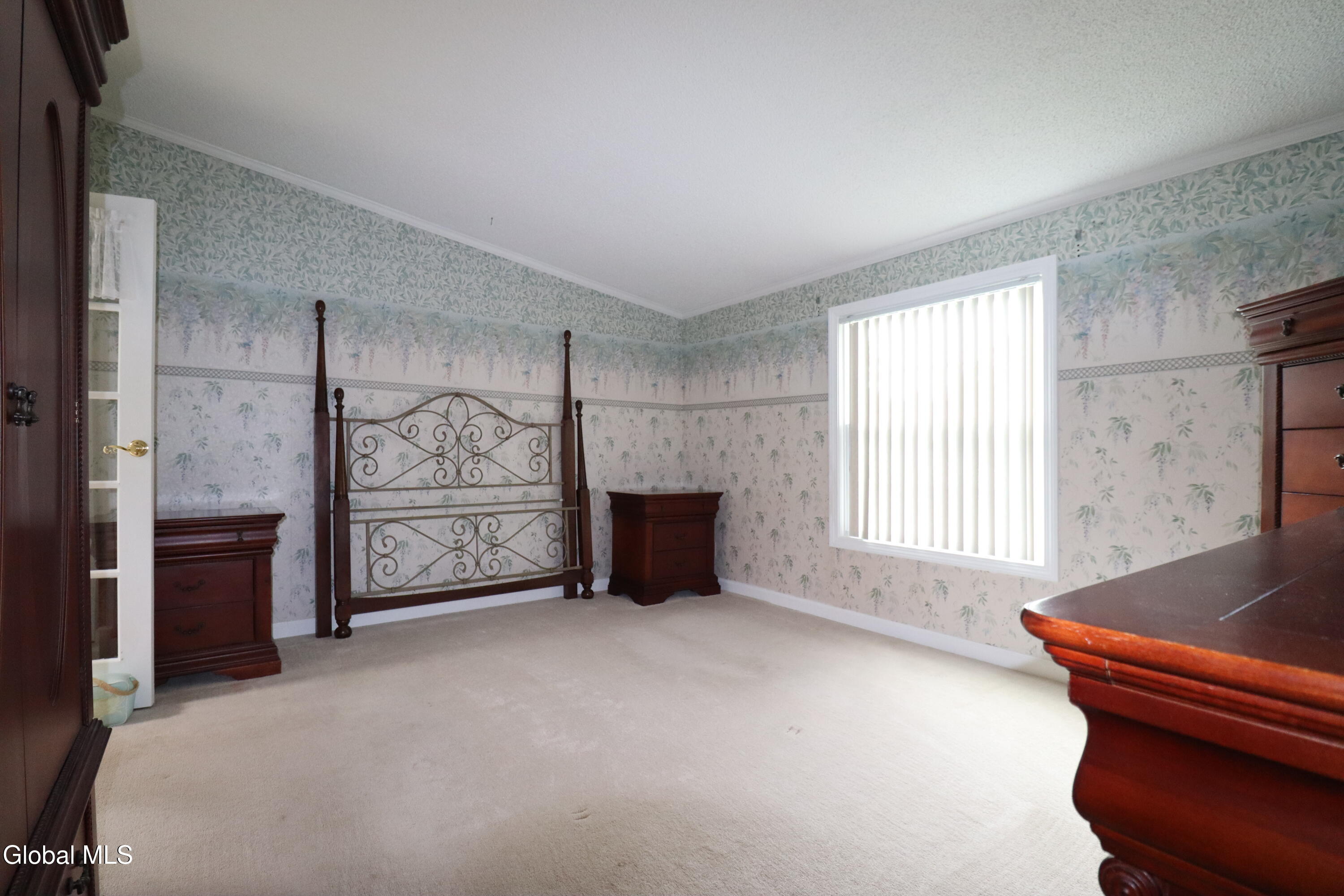 11 East Street Schaghticoke NY 12154
