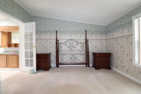 11 East Street Schaghticoke NY 12154