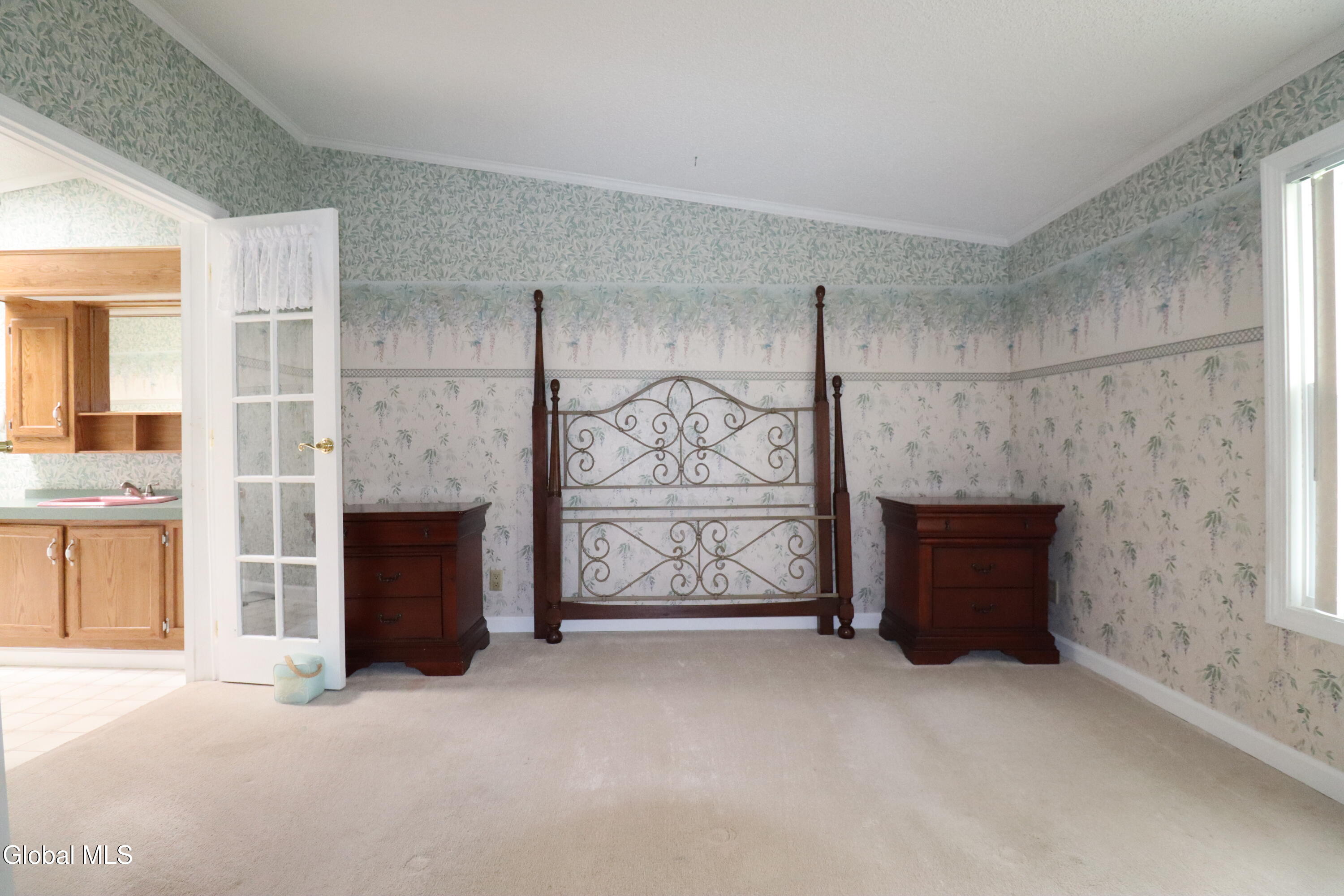 11 East Street Schaghticoke NY 12154