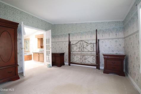 11 East Street Schaghticoke NY 12154