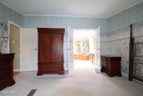 11 East Street Schaghticoke NY 12154