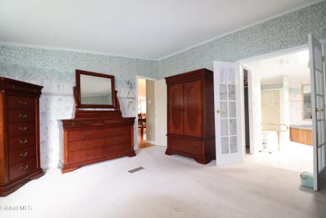 11 East Street Schaghticoke NY 12154