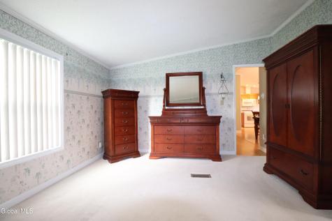 11 East Street Schaghticoke NY 12154