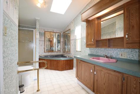 11 East Street Schaghticoke NY 12154