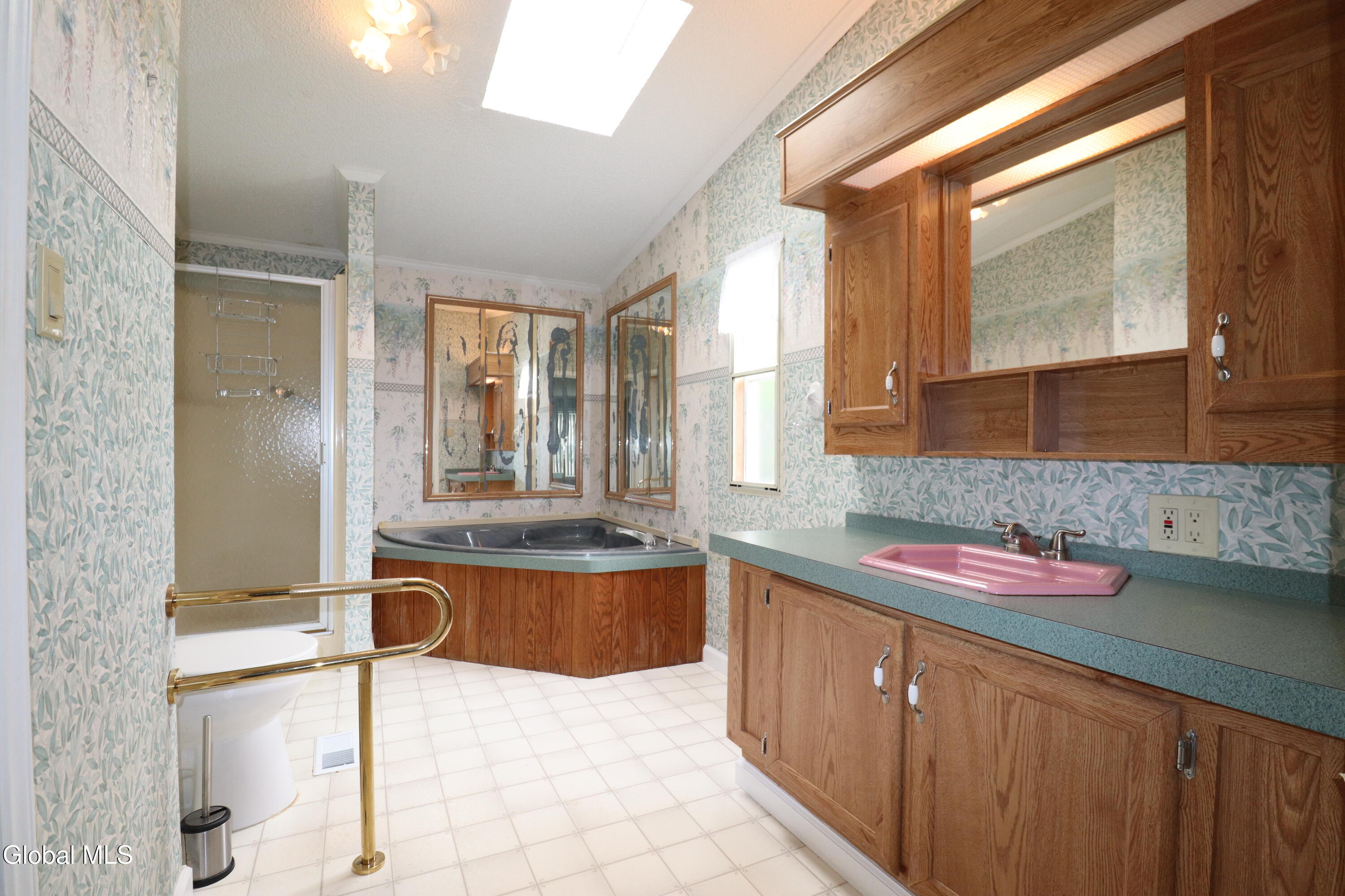11 East Street Schaghticoke NY 12154
