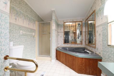 11 East Street Schaghticoke NY 12154
