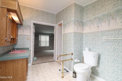 11 East Street Schaghticoke NY 12154