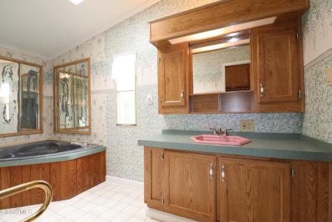 11 East Street Schaghticoke NY 12154