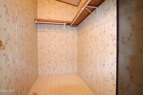11 East Street Schaghticoke NY 12154