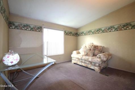 11 East Street Schaghticoke NY 12154
