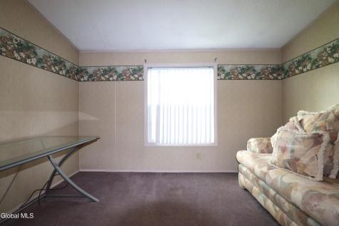 11 East Street Schaghticoke NY 12154