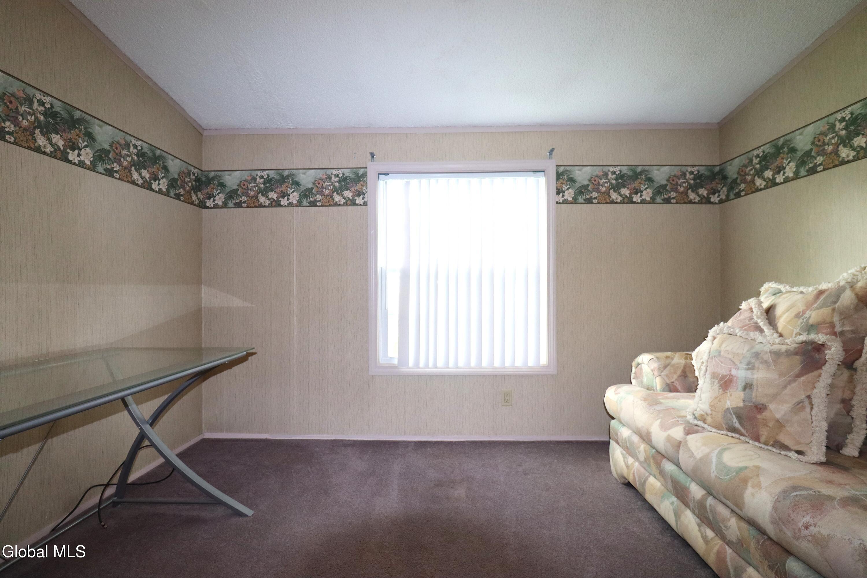 11 East Street Schaghticoke NY 12154