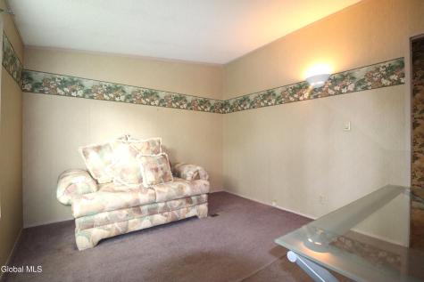 11 East Street Schaghticoke NY 12154