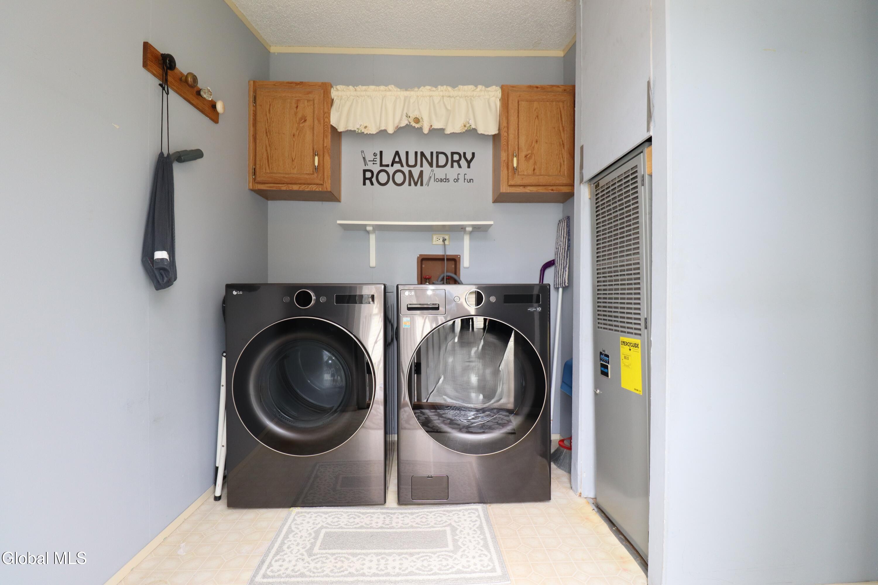 11 East Street Schaghticoke NY 12154