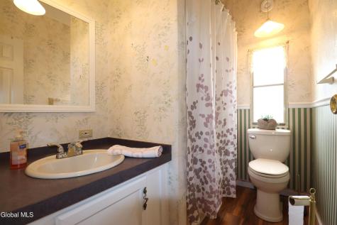 11 East Street Schaghticoke NY 12154