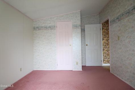 11 East Street Schaghticoke NY 12154