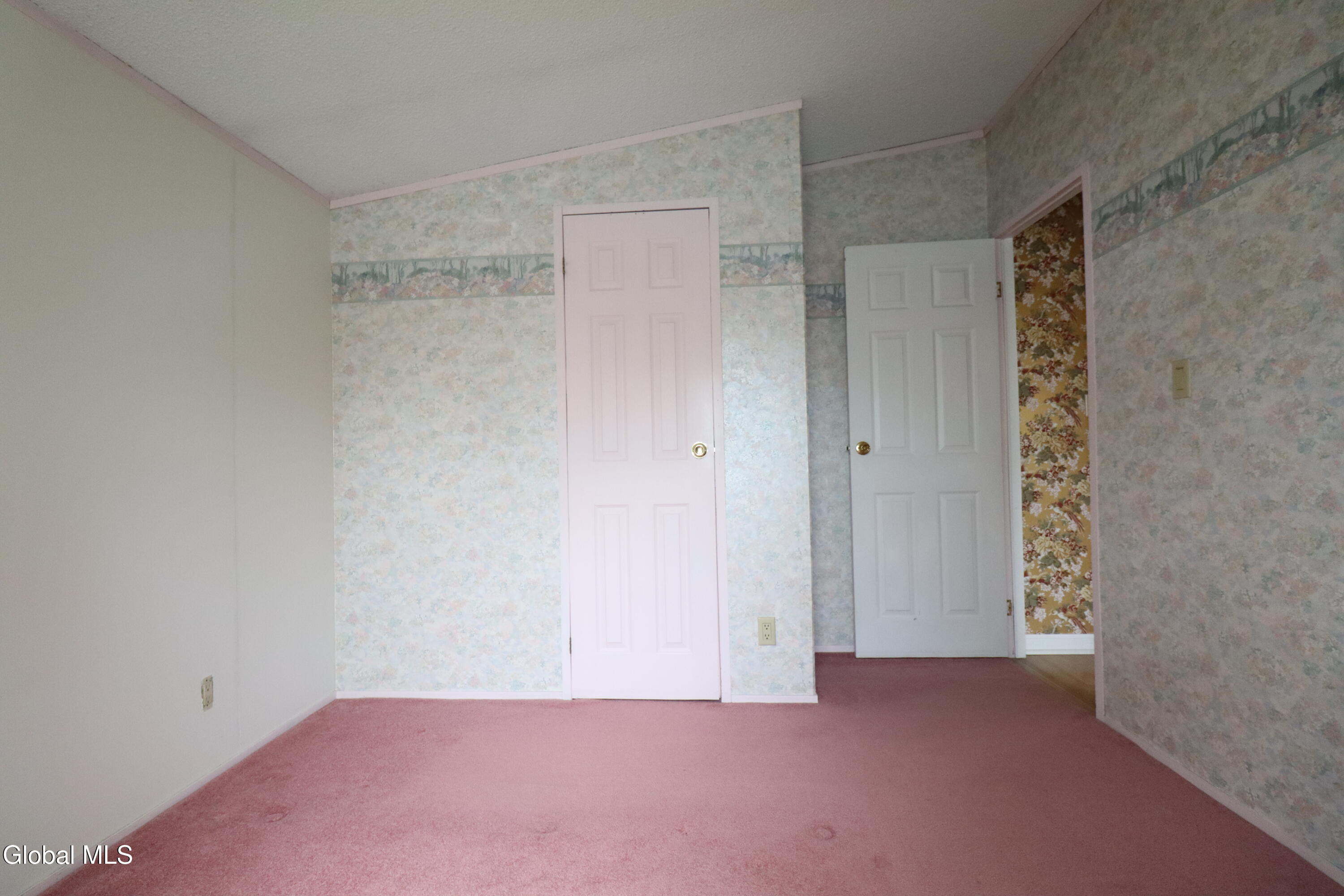 11 East Street Schaghticoke NY 12154
