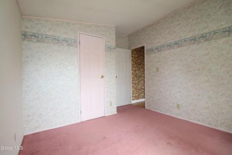11 East Street Schaghticoke NY 12154