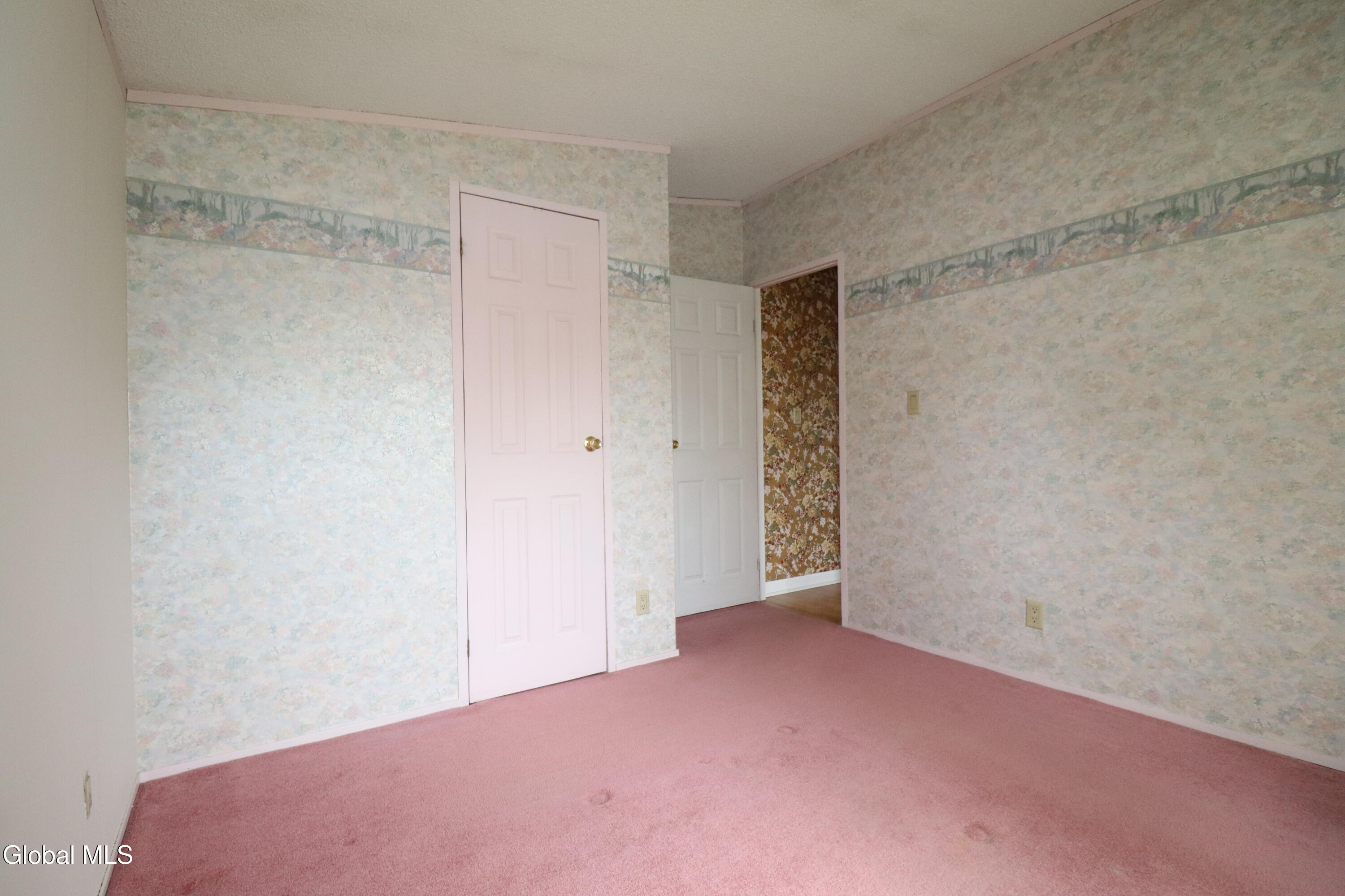 11 East Street Schaghticoke NY 12154