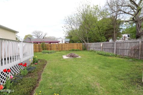 11 East Street Schaghticoke NY 12154