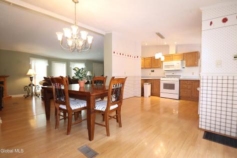 11 East Street Schaghticoke NY 12154
