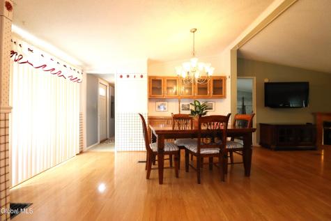 11 East Street Schaghticoke NY 12154