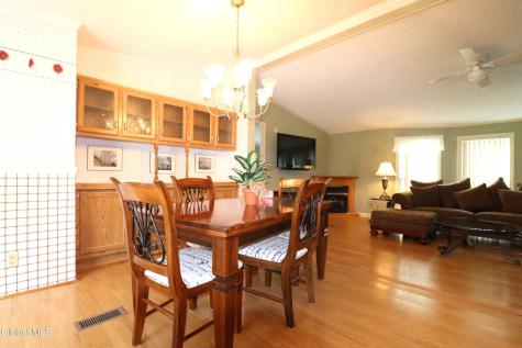11 East Street Schaghticoke NY 12154