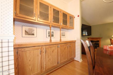 11 East Street Schaghticoke NY 12154
