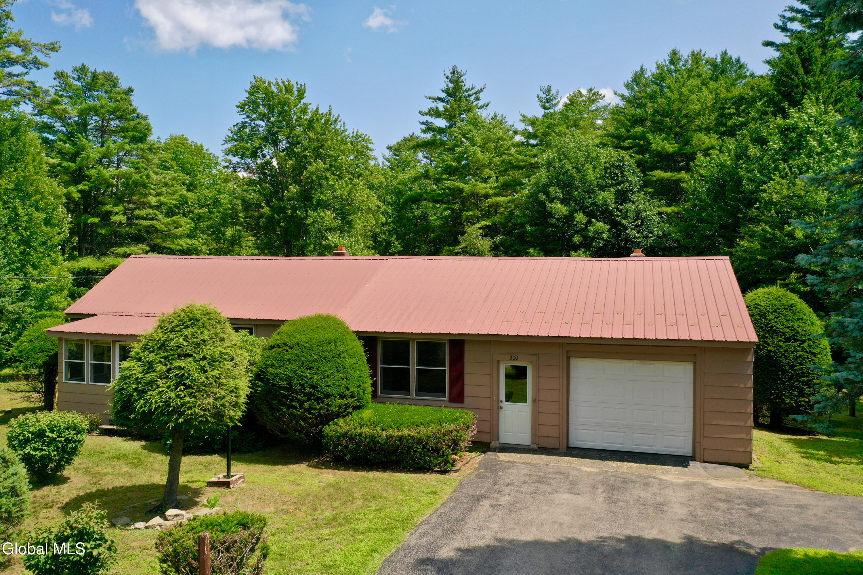 300 Vandenburgh Point Road Gloversville NY 12078