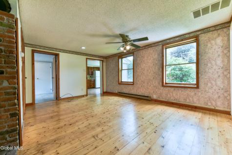 300 Vandenburgh Point Road Gloversville NY 12078