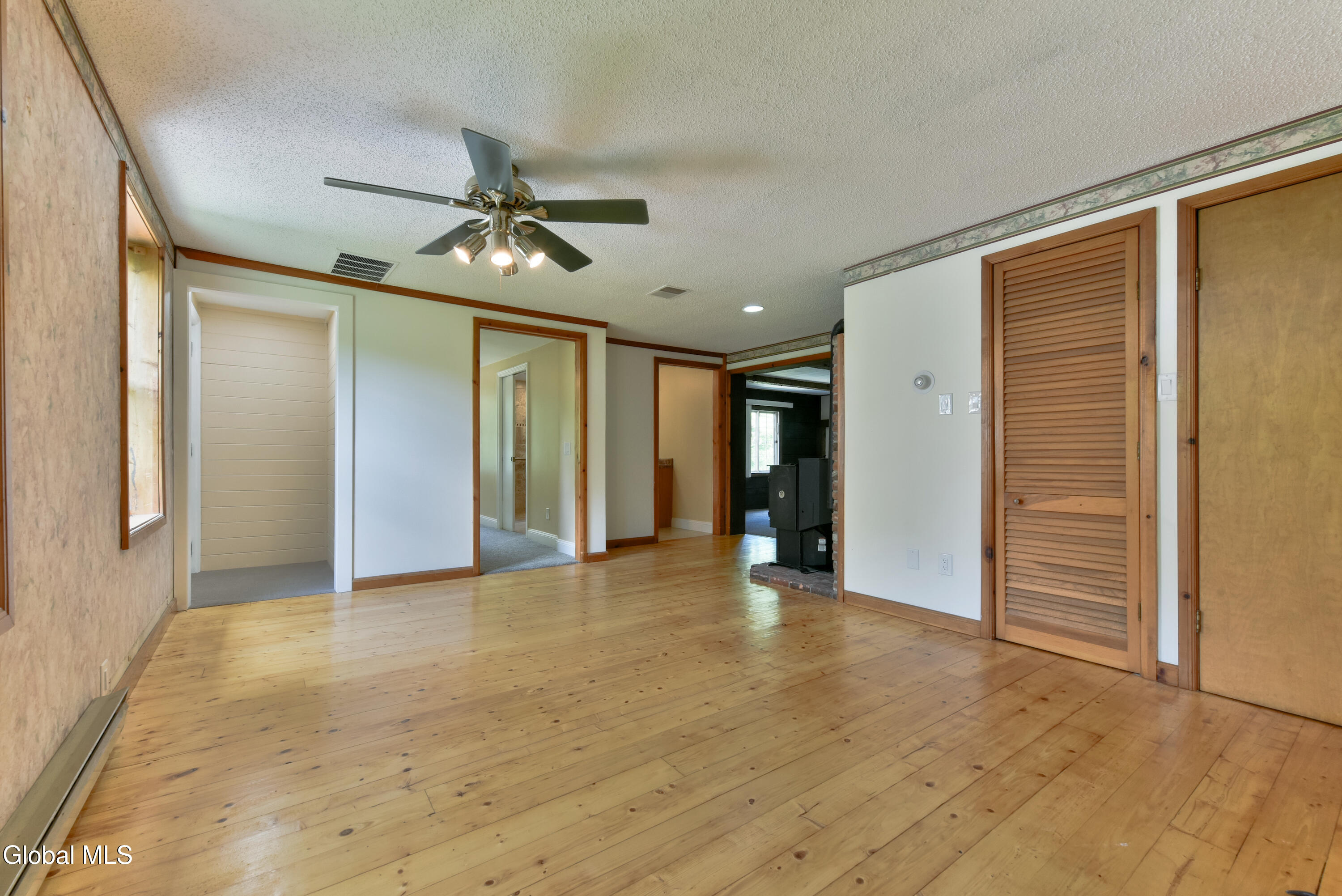 300 Vandenburgh Point Road Gloversville NY 12078