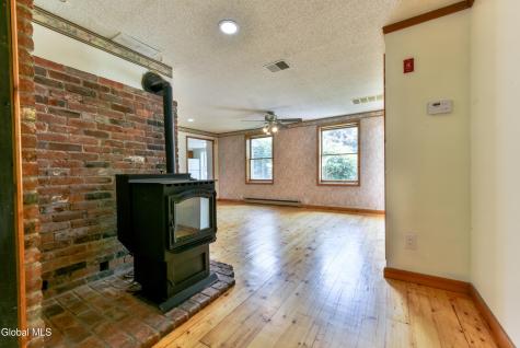 300 Vandenburgh Point Road Gloversville NY 12078